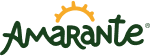 Japaratinga