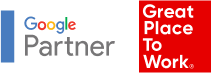 logo-japaratinga