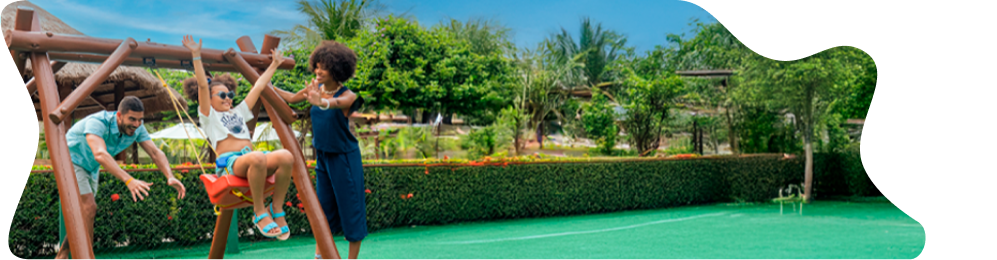 Salinas Maceió - Tô de Volta