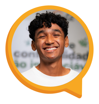 Darllington Dantas